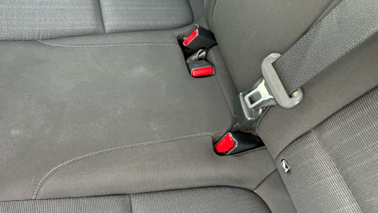 Hyundai Kona 1.0 TGDi 48V MHEV SE Connect 5dr Petrol Hatchback